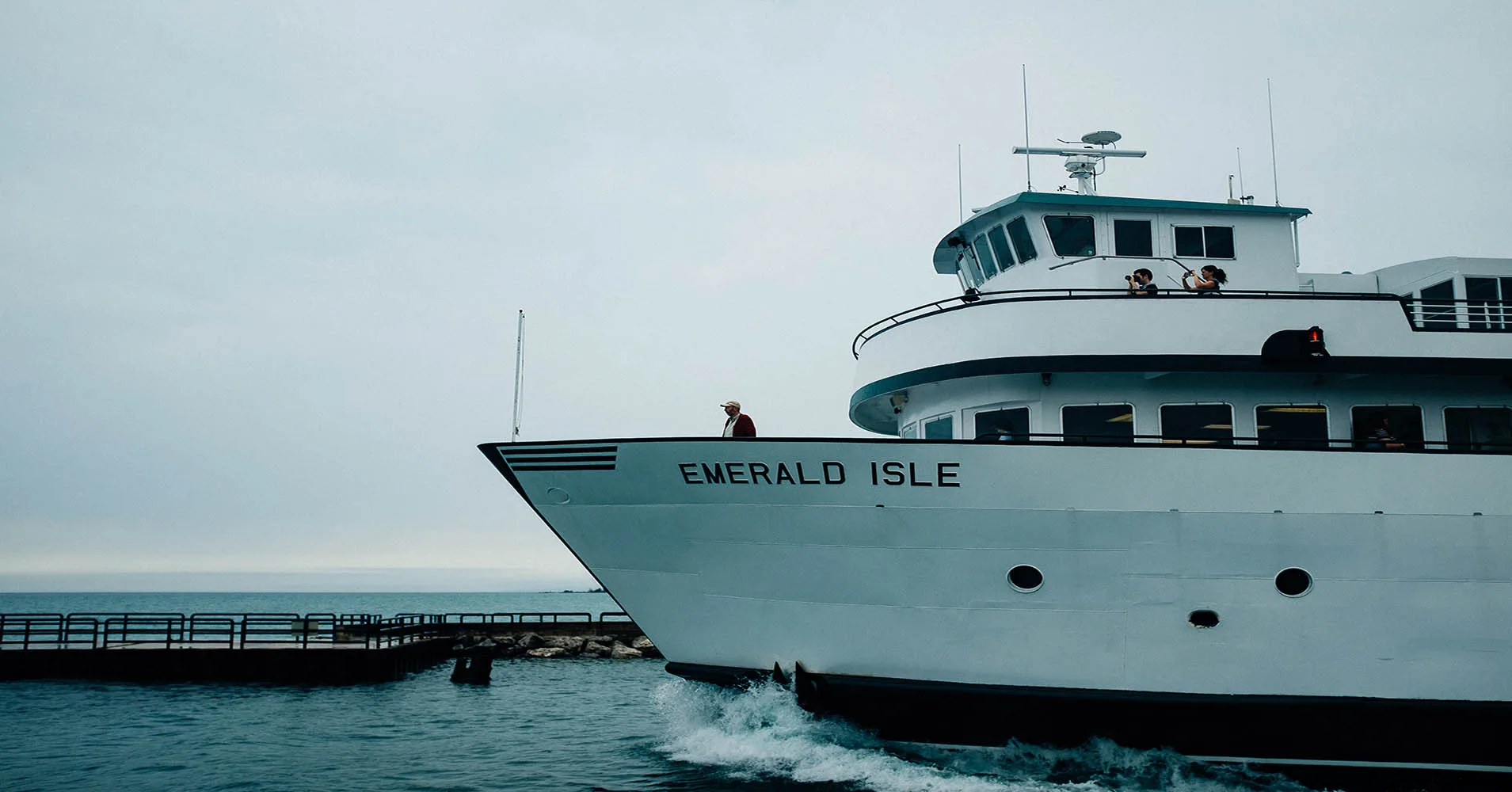 九游APP：您的專屬掌上遊戲社區，精彩不止於此。 - 九游APP